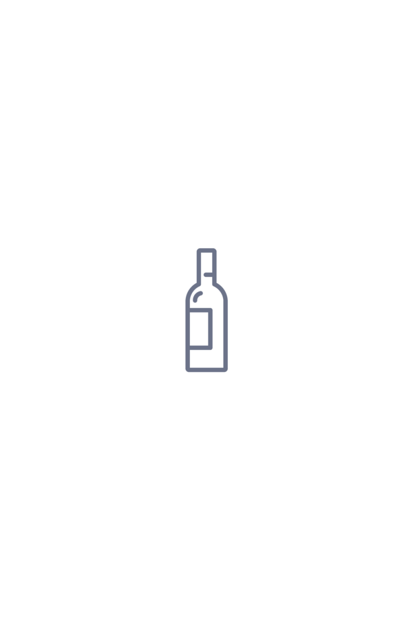2024 Bosch Rosé
